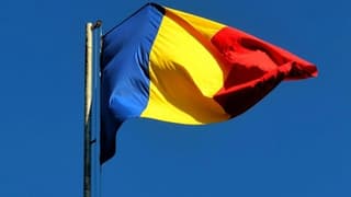 Romanya hükümeti güvensizlik oylamasıyla düştü