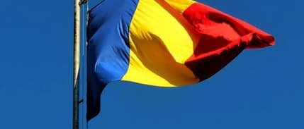 Romanya hükümeti güvensizlik oylamasıyla düştü