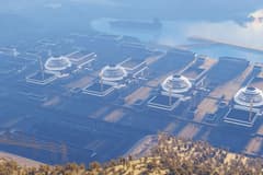 Rosatom Akkuyu için yerli ortak arayışına girdi