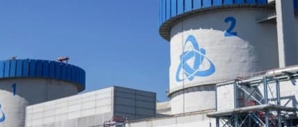 Rosatom'dan Avrupa'ya nükleer güvenlik uyarısı