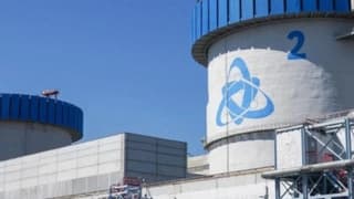 Rosatom: İran'dan ayrılma niyetimiz yok