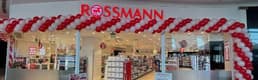 Rossmann 15. yıl çekilişinde büyük ödül sahibini buldu
