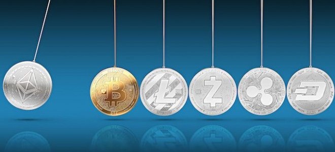 Roubini’nin Açıklamalarıyla Piyasa Hacmi Geriledi