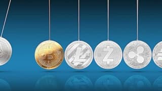 Roubini’nin Açıklamalarıyla Piyasa Hacmi Geriledi