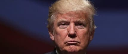 Roubini: Trump'ın ekonomik önerileri son derece tehlikeli