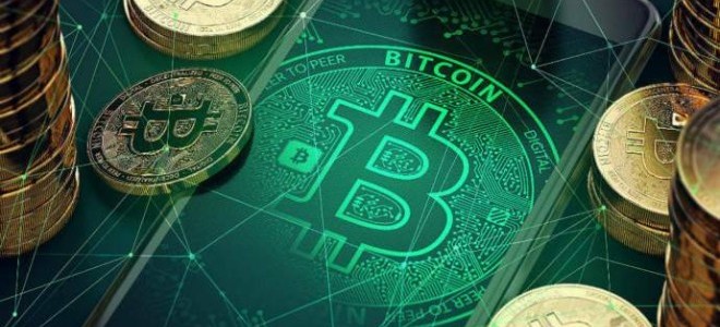 Roubininin Ardından Dalgalanma Sürüyor