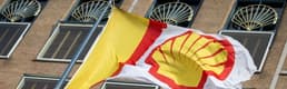 Royal Dutch Shell’den elektrikli araç hamlesi