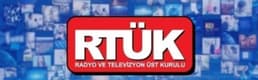 RTÜK açıkladı: Maç yayınlarında yeni dönem başlıyor