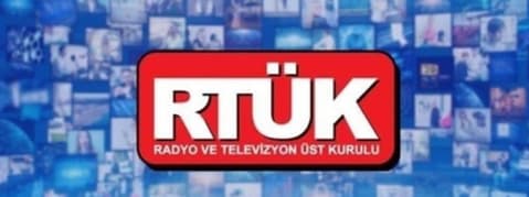 RTÜK açıkladı: Maç yayınlarında yeni dönem başlıyor