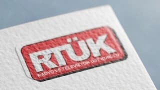 RTÜK dijital gelirlere odaklandı