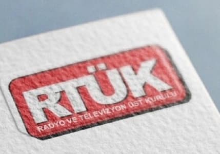 RTÜK dijital gelirlere odaklandı