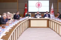 RTÜK dijital yayınlar için yetki istedi
