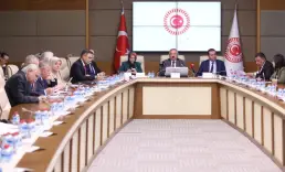 RTÜK dijital yayınlar için yetki istedi