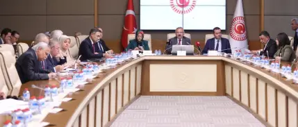 RTÜK dijital yayınlar için yetki istedi