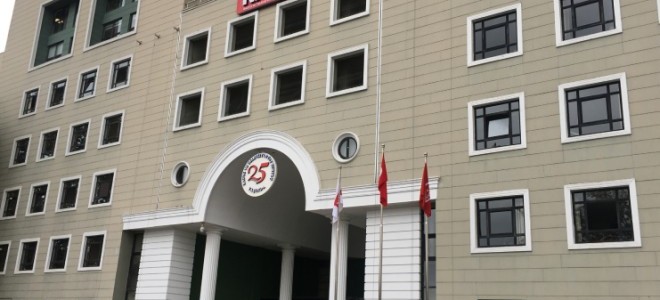 RTÜK, internet yayınlarını takip için 24 milyon lira harcayacak