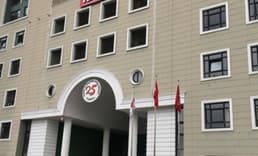 RTÜK, internet yayınlarını takip için 24 milyon lira harcayacak