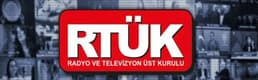 RTÜK'ten 5 dijital platforma üst sınırdan ceza
