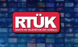 RTÜK'ten 4 televizyon kanalına para cezası