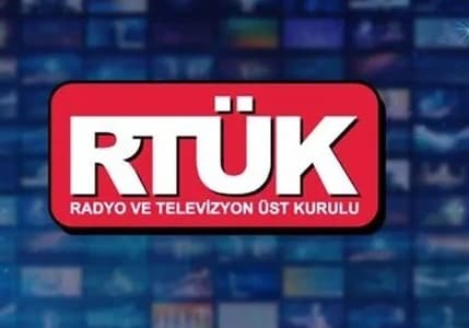 RTÜK'ten 4 televizyon kanalına para cezası