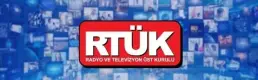 RTÜK’ten 4 dijital platforma üst sınırdan ceza