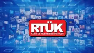 RTÜK’ten 4 dijital platforma üst sınırdan ceza