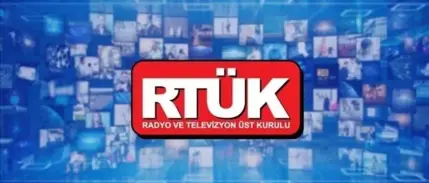 RTÜK’ten 4 dijital platforma üst sınırdan ceza