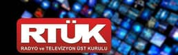 RTÜK'ten dört kanal ve üç platforma ceza
