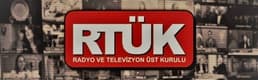 RTÜK’ten dört kanala üst sınırdan ceza
