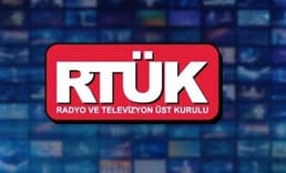 RTÜK'ten Fox TV, Halk TV, Show TV ve Tele1'e ceza