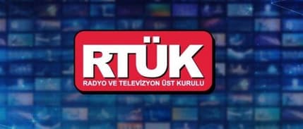 RTÜK'ten Fox TV, Halk TV ve Tele1'e ceza