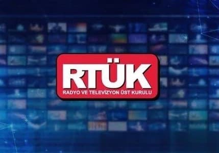 RTÜK'ten Netflix, MUBI ve Blu TV'ye idari yaptırım kararı