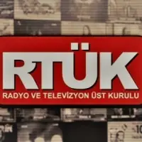 RTÜK’ten okuldaki bıçaklı saldırıya ilişkin yayın yasağı