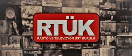 RTÜK'ten reklamlar için '12 dakika' hatırlatması