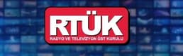 RTÜK'ten seçim yasağı uyarısı: Ağır yaptırımlar uygulanacak