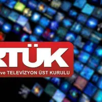 RTÜK'ten Sözcü TV ve Koza TV'ye idari para cezası