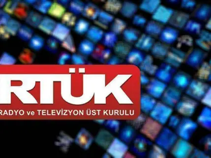 RTÜK'ten Sözcü TV ve Koza TV'ye idari para cezası