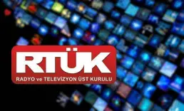 RTÜK’ten spor yorumcularına çağrı