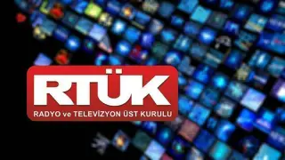 RTÜK’ten spor yorumcularına çağrı