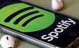 RTÜK'ten Spotify'a genel ahlak ihlali nedeniyle ceza