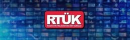 RTÜK’ten yayıncılık ilkelerini ihlal edenlere üst sınırdan ceza