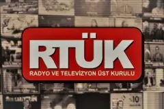 RTÜK'ün lisans iptali AYM'ye taşındı
