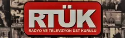 RTÜK'ün lisans iptali AYM'ye taşındı