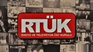 RTÜK'ün lisans iptali AYM'ye taşındı