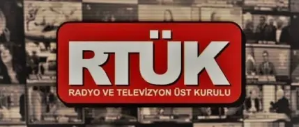 RTÜK'ün lisans iptali AYM'ye taşındı