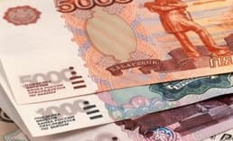Rublede kayıp derinleşti: Psikolojik eşik kırıldı
