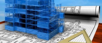 Ruhsat verilen yapıların yüzölçümü 2018’de azaldı