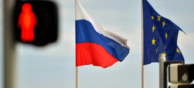 Rus bankaların hassas bilgileri gizleme hakkı uzatıldı