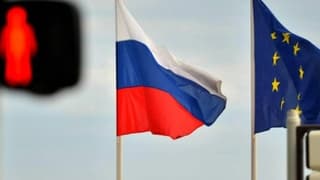 Rus bankaların hassas bilgileri gizleme hakkı uzatıldı