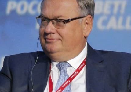Rus bankası VTB: Rusya ve Türkiye birbirini çok iyi tamamlayan ülkeler