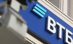 Rus bankası VTB, Türkiye'yi para transferi yapılabilen ülkelere ekleyecek